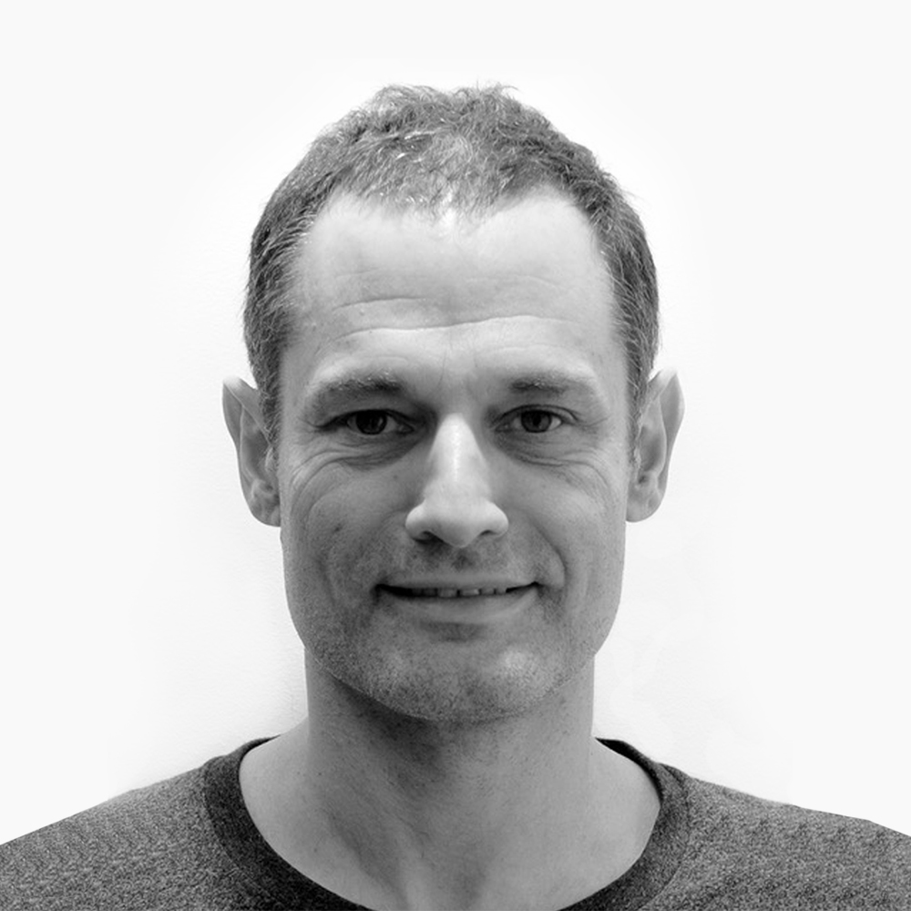 hello-tempo.com recommande Thierry Altmann praticien Feldenkrais certifié à Paris 75005 75014 cours individuel, cours collectif et stages pour adultes, sportifs, musiciens, danseurs, seniors, bébés et parents pour traiter : stress, anxiété, mal de dos, fatigue, insomnie, migraine, arthrose, douleurs articulaires, lombalgie, dorsalgie, torticolis, trouble de l’équilibre, problème de coordination, mobilité réduite, réhabilitation, AVC, dommages cérébraux, sclérose en plaques, Parkinson, tensions musculaires, manque de tonicité…