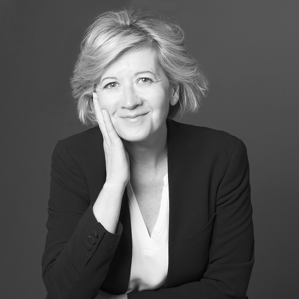 hello-tempo.com recommande Valérie Caillaud, coache certifiée, mentore et consultante à Paris et France entière : coaching systémique, mentorat, conseil et formation pour vous accompagner sur stress, anxiété, surcharge mentale, gestion des émotions, bien-être, développement personnel, quête de sens, méthodologie, efficacité personnelle, gestion du temps, gestion des priorités, aide à la prise de décision, motivation et détermination entrepreneuriale, stratégie, gestion des conflits, souffrance au travail, accompagnement au changement, transition professionnelle, préparation au concours et examens, préparation aux réunions à fort enjeu