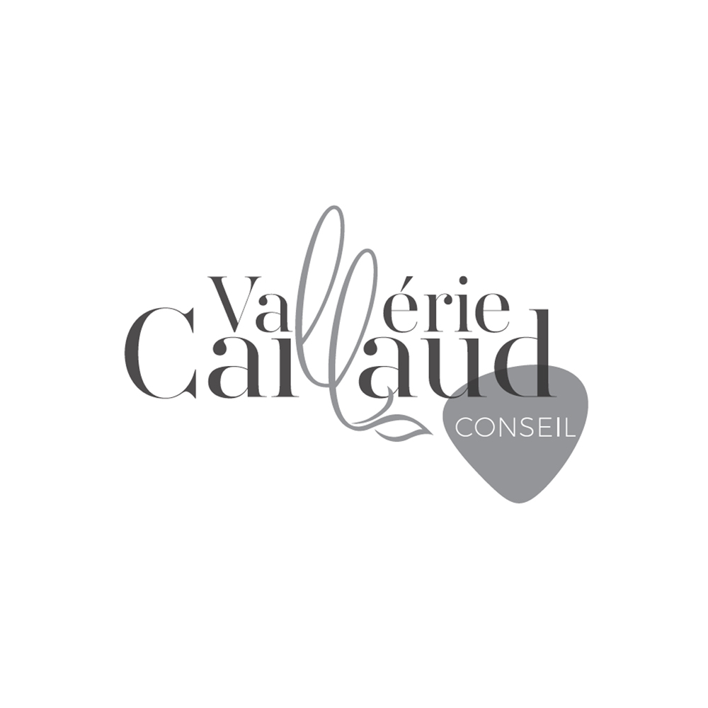 hello-tempo.com recommande Valérie Caillaud, coache certifiée, mentore et consultante à Paris et France entière : coaching systémique, mentorat, conseil et formation pour vous accompagner sur stress, anxiété, surcharge mentale, gestion des émotions, bien-être, développement personnel, quête de sens, méthodologie, efficacité personnelle, gestion du temps, gestion des priorités, aide à la prise de décision, motivation et détermination entrepreneuriale, stratégie, gestion des conflits, souffrance au travail, accompagnement au changement, transition professionnelle, préparation au concours et examens, préparation aux réunions à fort enjeu