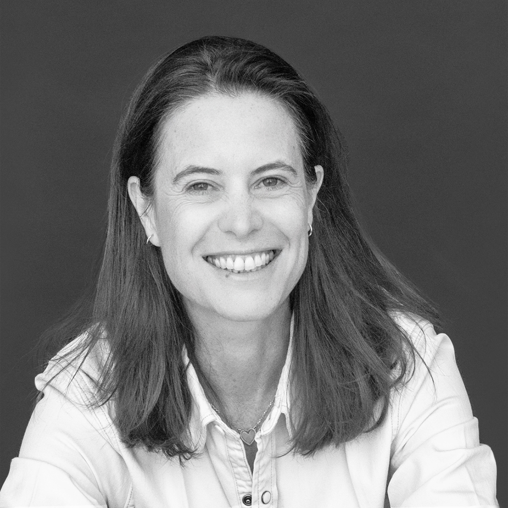 Agathe Léopold, praticienne en ayurvéda certifiée, PNL et psychologie positive (Paris et France en visio) pour adultes, hommes, femmes, adultes, adolescents, parents, famille, seniors, particuliers, sportifs, personnes en surpoids - recommandée par hello-tempo.com pour favoriser vitalité, énergie au quotidien, dynamisme, bonne hygiène de vie, santé préventive, santé holistique, motivation, objectifs clairs, meilleure image de soi, plus de confiance en soi, meilleure estime de soi, meilleure connaissance de soi, mieux-être, développement personnel, changer ses croyances, se débarrasser de phobies, gérer ses compulsions, gérer un conflit, modifier ses états internes négatifs