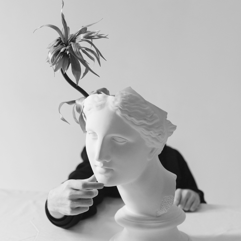 hello-tempo.com recommande Agathe Léopold praticienne en Ayurveda certifiée, PNL et psychologie positive à Paris et en France pour adultes, adolescents, parents, famille et sportifs afin de vous aider sur votre stress, anxiété, gestion des émotions, gestion de conflits, fatigue, insomnie, sommeil, troubles alimentaires, compulsions alimentaires, diététique, rééquilibrage alimentaire, maux de ventre, mauvaise digestion, mieux-être, bien-être mental, addictions, peurs, phobies, bien-être physique, prise de décision, clarification des objectifs, démotivation, apathie, confiance en soi, estime de soi, image de soi, développement personnel, connaissance de soi