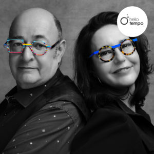 hello-tempo.com recommande les artisans opticiens-lunetiers créateurs visagistes optométristes : optique des Vosges 12 rue Saint Antoine 75004 Paris et optique Cauderlier 38 place saint placide 75006. Spécialistes des verres progressifs vous accompagnent sur vos besoins et confort de vision avec de belles lunettes tendances trendy mode design originales relooking en bois écologique petits créateurs Franswa, Sabine be, Ricky, La brique et la violette, Gaston, Xit, Reiz, Face a face, Lunor, Matsuda, Marni, Francis Klein, Tarian, Lindberg, Lucas de Staël. Lunettes sur-mesure selon votre personnalité, morphologie, visage, colorimétrie et style. Lunettes anti-lumière bleue